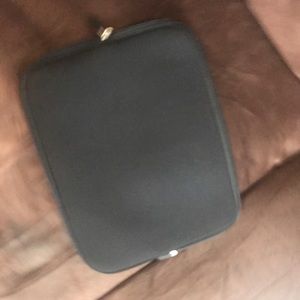 Brand new IPad cover.